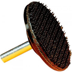 3M™ Disc Pad Holder 923 3