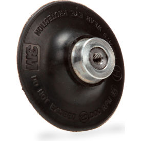 3M™ Roloc™ Disc Pad TR 45091 3