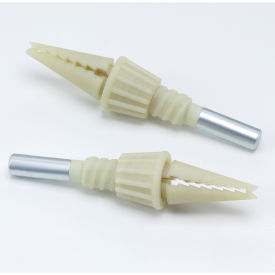 3M™ Mini Mandrel 935 2-7/8