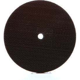 3M™ Disc Pad Holder 9145 4 1/2