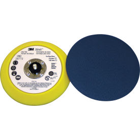 3M™ Stikit™ Disc Pad 28772 6