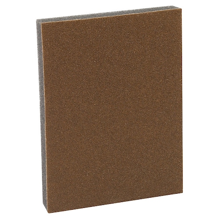 Pro-Pad Sndg Sponge, PRPD-150, 2.88
