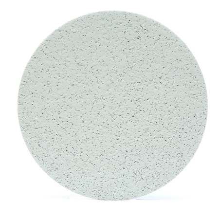 Foam Disc, 3