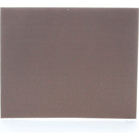 3M™ Utility Cloth Sheet 211K 9