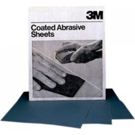 3M™ Wetordry™ Abrasive Sheet 413Q 9