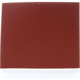 3M™ Utility Cloth Sheet 314D 9