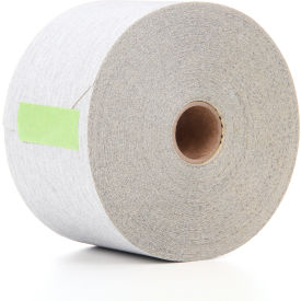3M™ Stikit™ Paper Sheet Roll 426U 2-3/4