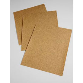 3M™ Paper Sheet 346U 9