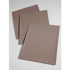 3M™ Utility Cloth Sheet 211K 9