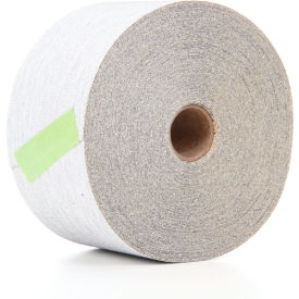 3M™ Stikit™ Paper Sheet Roll 426U 2-3/4