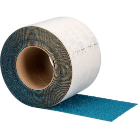 3M™ Hookit™ Gold Sheet Roll 4-1/2'' x 8.7 Yds. 36E Grit Aluminum Oxide 3/Case 7100379138
