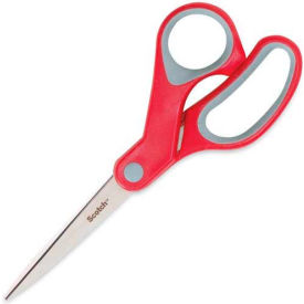 Scotch™ Multi-Purpose Scissors 7