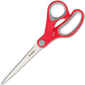 Scotch™ Multi-Purpose Scissors 8