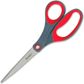 Scotch™ Precision Scissors 8