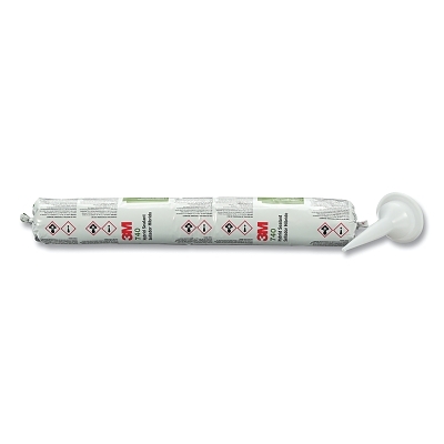 3M Adhesive Sealant 740UV MPN:7100057385