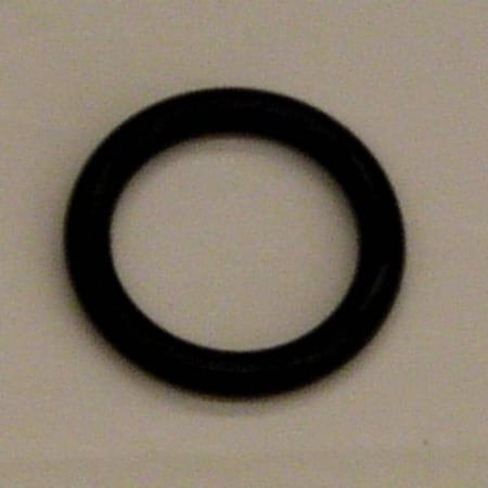 O-Ring 06511, 1/pk MPN:06511