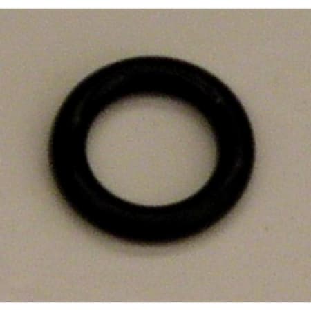 O-Ring 06512, 1/pk MPN:06512