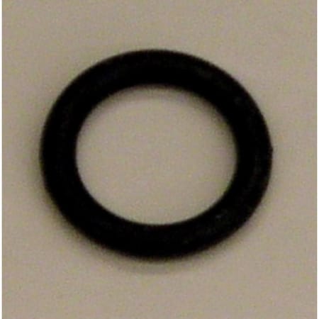 O-Ring 06513, 1/pk MPN:06513