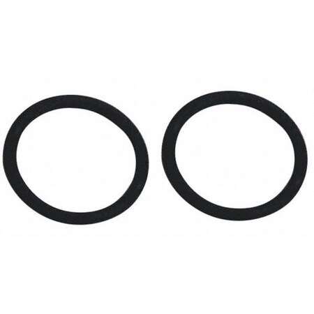 O-Ring 06515, (2)*, 2 per bag 1 bag/pk MPN:06515