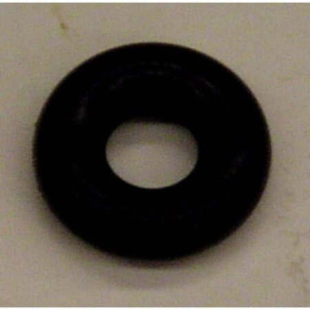 O-Ring 06543, 1/pk MPN:06543