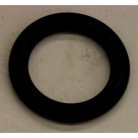 O-Ring 06579, 7/inx1/4inx3/16 in, 1/pk MPN:06579