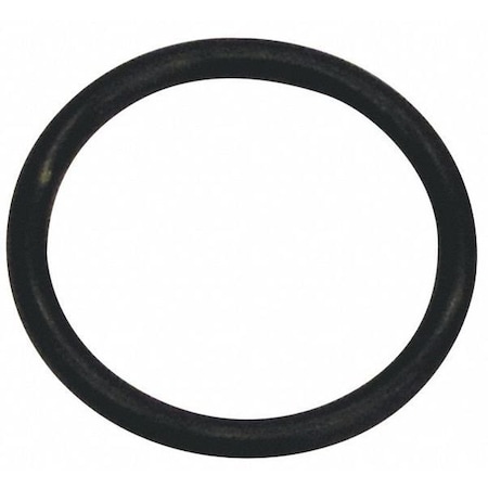 O-Ring 06608, 1/16inx5/8inx3/4 in, 1/pk MPN:06608