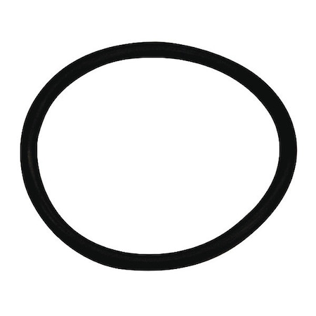 O-Ring 06609, 1/pk MPN:06609