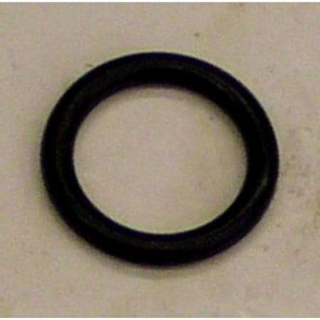 O-Ring 06620, 1/pk MPN:06620