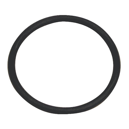 O-Ring 06621, 1/pk MPN:06621