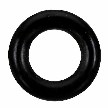 O-Ring A0042, 5 mm x 2 mm, 1/pk MPN:28115