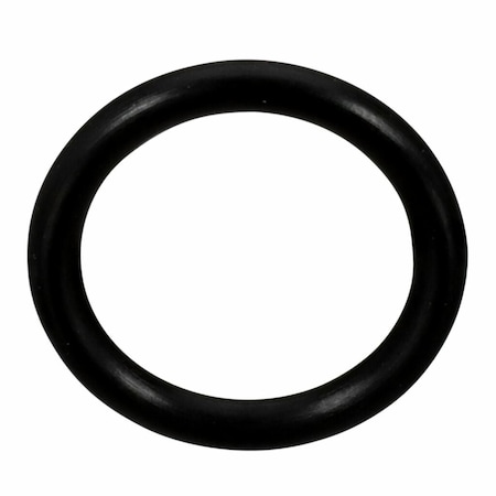 O-Ring A0043, 9 mm x 1-1/2 mm, 1/pk MPN:28116