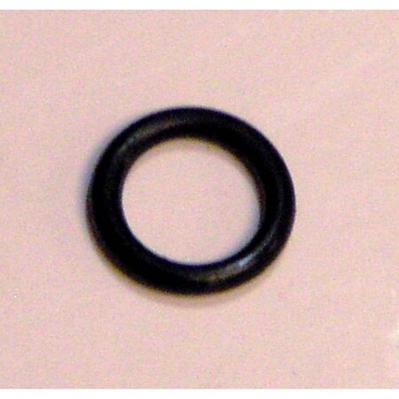 O-Ring 30305, 1 bag/pk MPN:30305