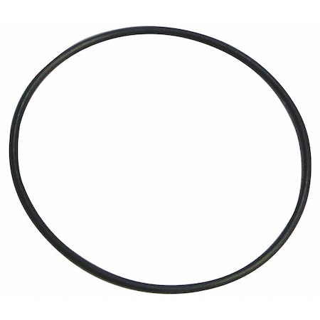 O-Ring - Central Vacuum 30312, 1 bag/pk MPN:30312