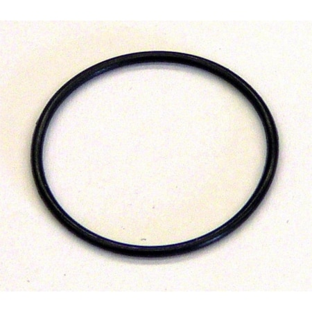 O-Ring 30343, 1 bag/pk MPN:30343
