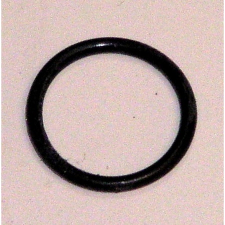 O-Ring 30344, 1 bag/pk MPN:30344