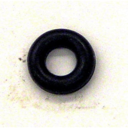 O-Ring 30400, 1 bag/pk MPN:30400