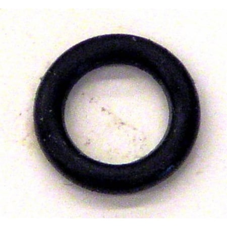 O-Ring 30401, 1 bag/pk MPN:30401