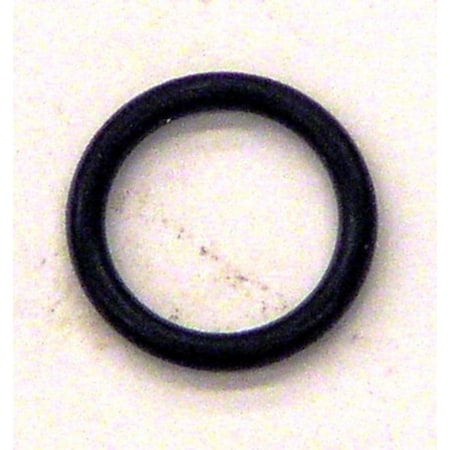 O-Ring 30402, 1 bag/pk MPN:30402