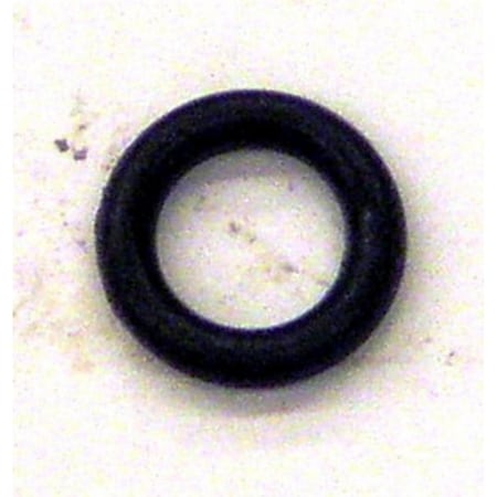 O-Ring 30403, 1 bag/pk MPN:30403