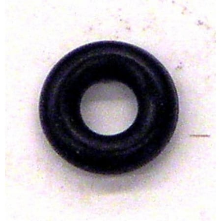 O-Ring 30405, 1 bag/pk MPN:30405