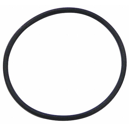 O-Ring 30614, 31 mm x 34 mm, 1 bag/pk MPN:30614