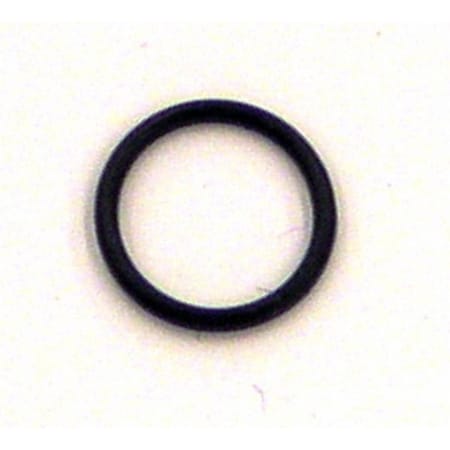 O-Ring 30615, 8 mm x 10 mm, 1 bag/pk MPN:30615