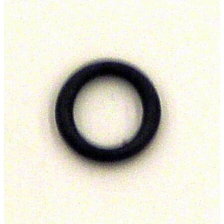 O-Ring 30648, 4 mm x 1.0 mm, 1 bag/pk MPN:30648