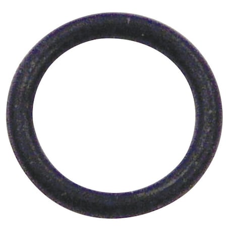 O-Ring 30652, 9 mm x 1.5 mm, 1 bag/pk MPN:30652