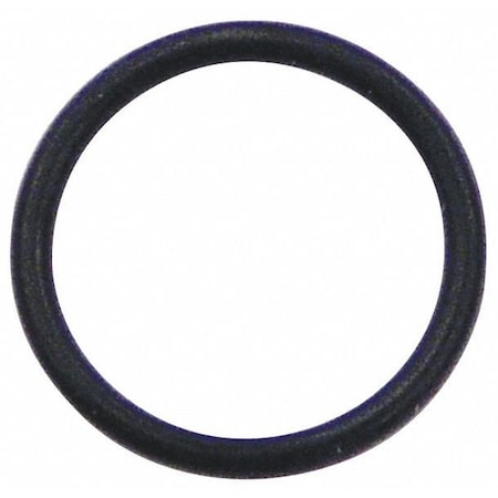 O-Ring 30659, 15.6 mm x 1.5 mm, 1 bag/pk MPN:30659
