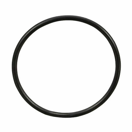 O-Ring 55079, 1/pk MPN:55079