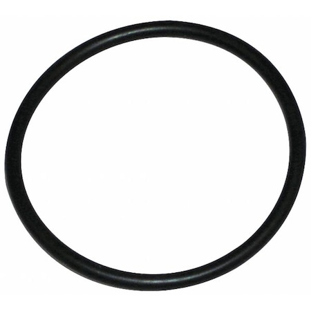 O-Ring 44.4 mm x 3.1 mm 55132, 1/pk MPN:55132
