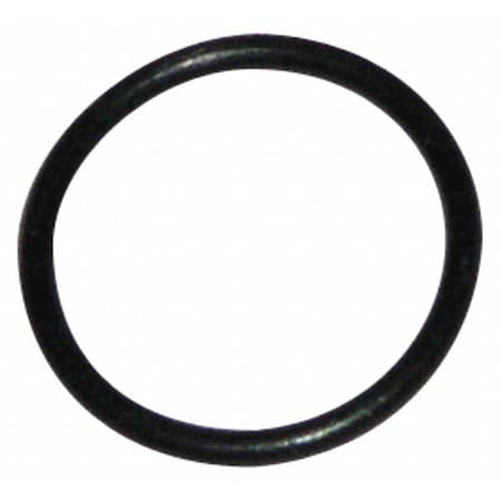 O-Ring 9.5 mm ID x 1mm W 55165, 1/pk MPN:55165