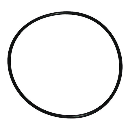 O-Ring, 28.0 x 1.0 55175, 1/pk MPN:55175