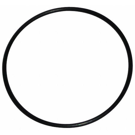 O-Ring, 24.0 x 1.0 55176, 1/pk MPN:55176